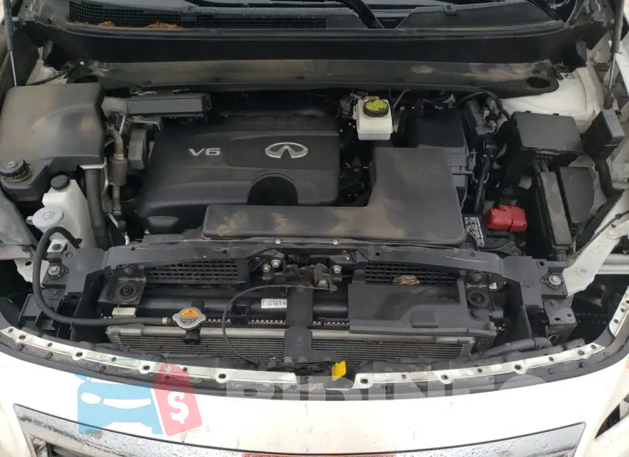 5N1DL0MN5KC557420 Photo# 11