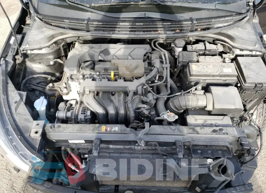 3KPA24AD9LE293979 Photo# 11