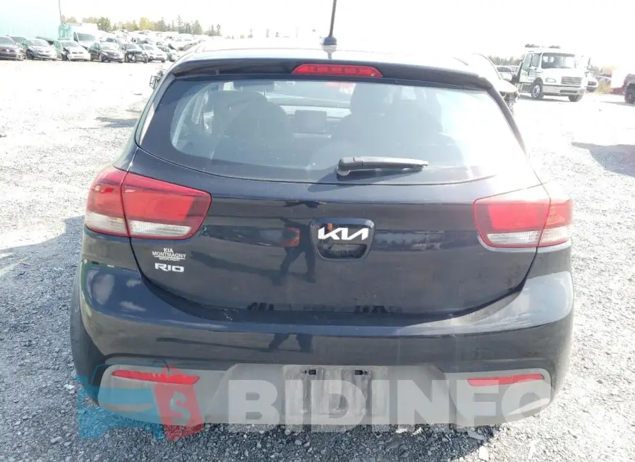 3KPA25AD3PE532504 Photo# 6