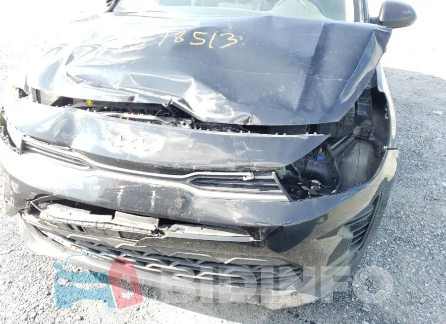 3KPA25AD3PE532504 Photo# 12