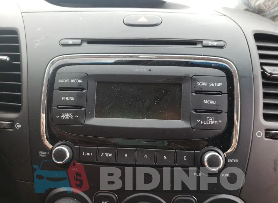 3KPFK4A74HE145861 Photo# 9