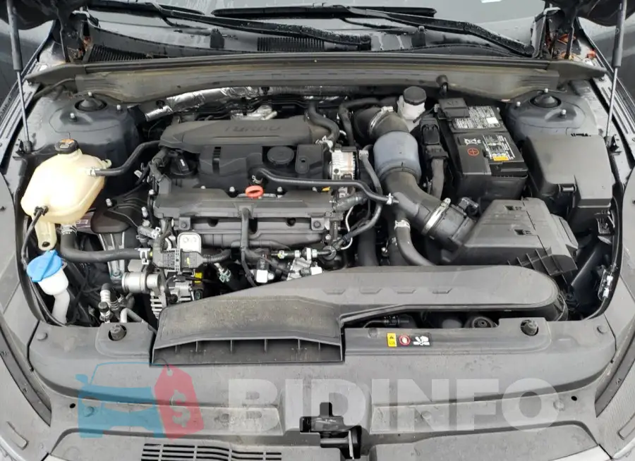 5XXG34J26NG154005 Photo# 11