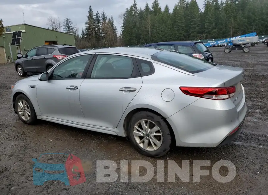 5XXGT4L34GG078860 Photo# 2