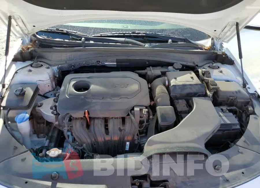 5XXGT4L36HG147081 Photo# 7
