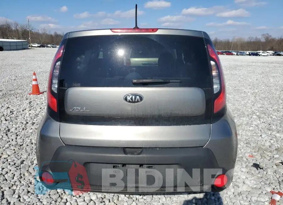 KNDJN2A27F7173192 Photo# 6