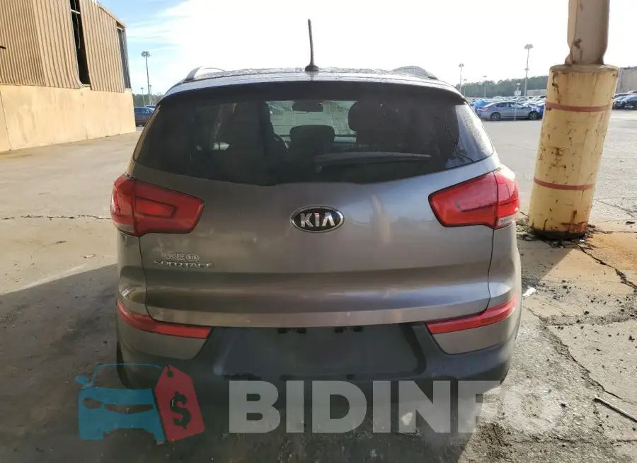 KNDPB3AC6G7828610 Photo# 6