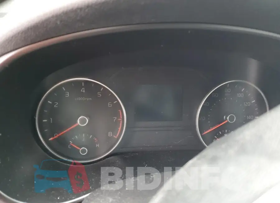 KNDPM3AC6M7853982 Photo# 9