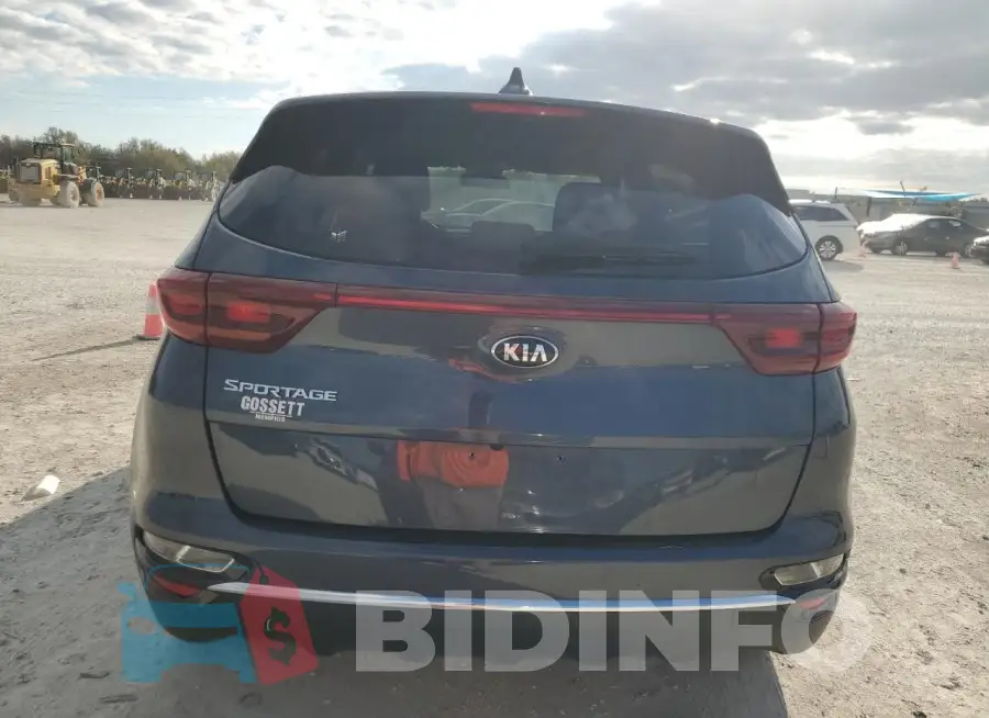 KNDPM3AC7L7730903 Photo# 6