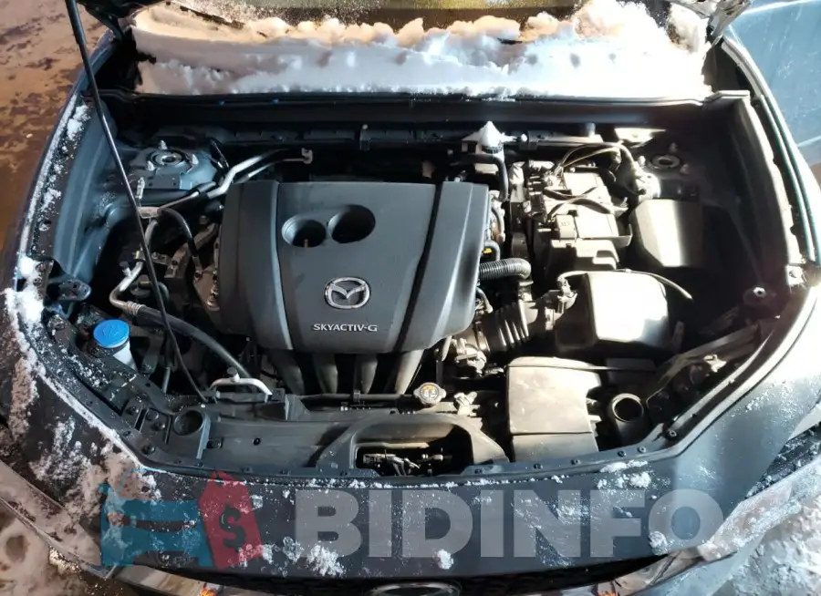 3MVDMBCL6NM440086 Photo# 12