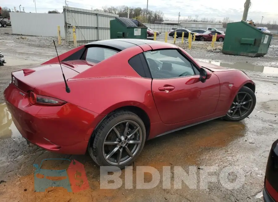 JM1NDAM79L0415782 Photo# 3