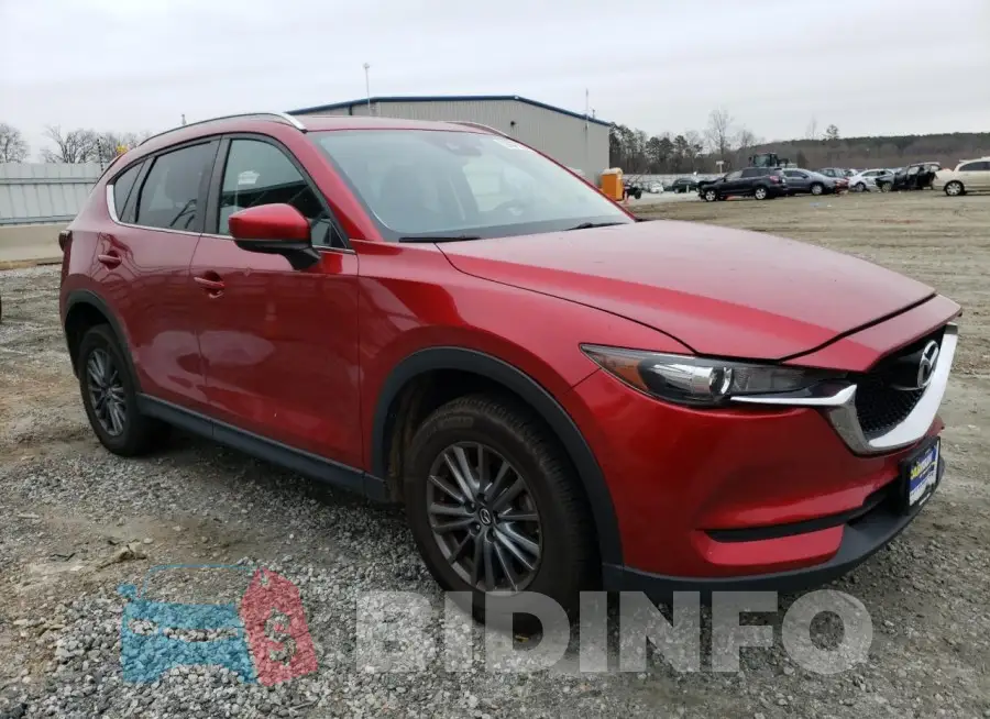 JM3KFBCL3H0176424 Photo# 4