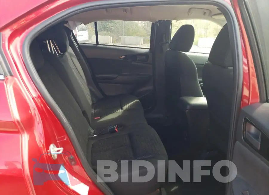 JA4AT3AA4KZ040899 Photo# 11
