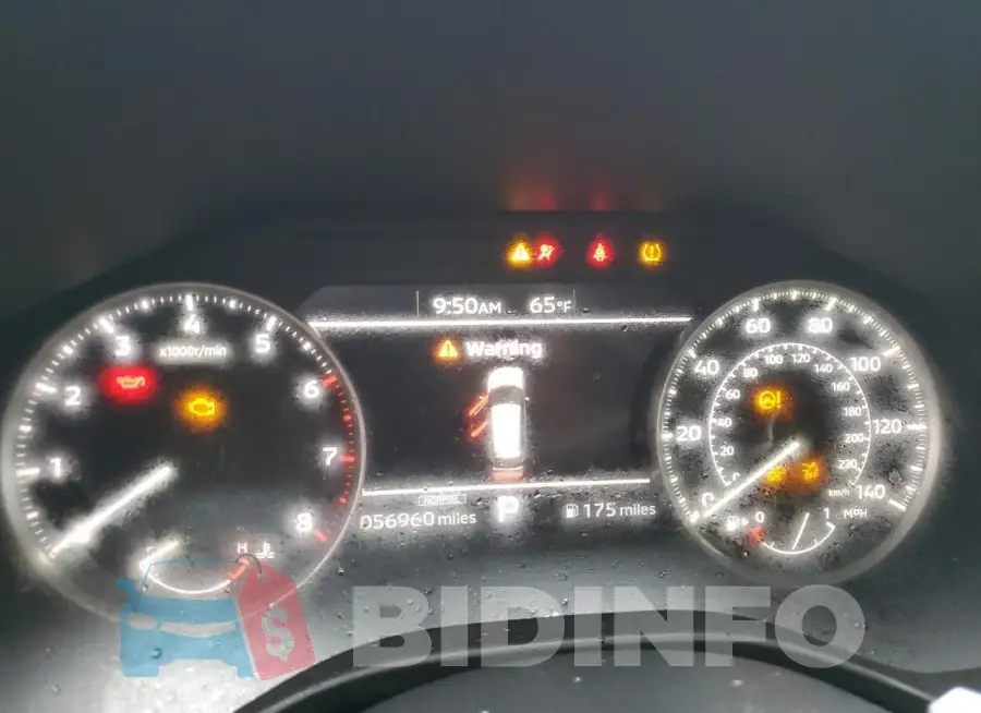 JA4J3TA87PZ015063 Photo# 9