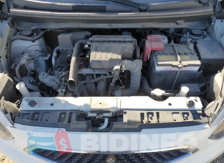 ML32A3HJ2LH000868 Photo# 11