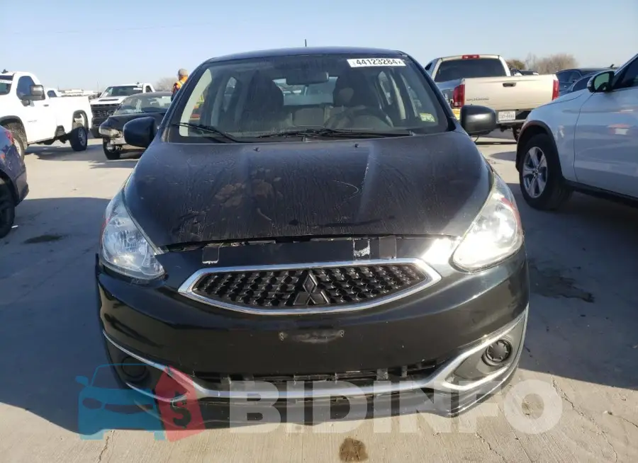 ML32A3HJ3HH007187 Photo# 5