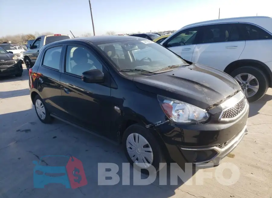 ML32A3HJ3HH007187 Photo# 4