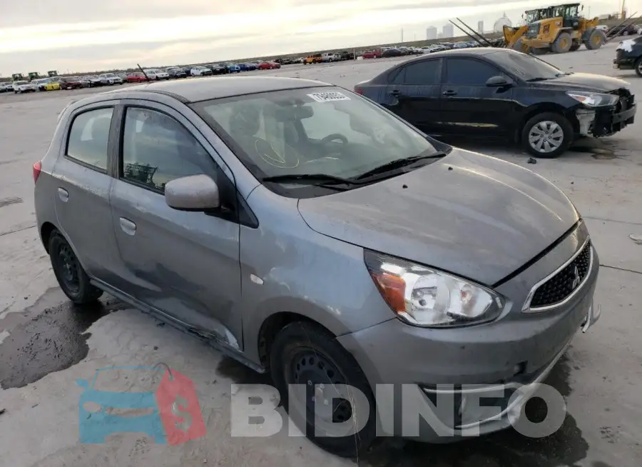 ML32A3HJ6KH006588 Photo# 4