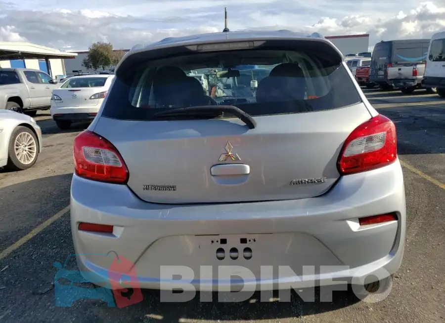 ML32A3HJ8HH017794 Photo# 6