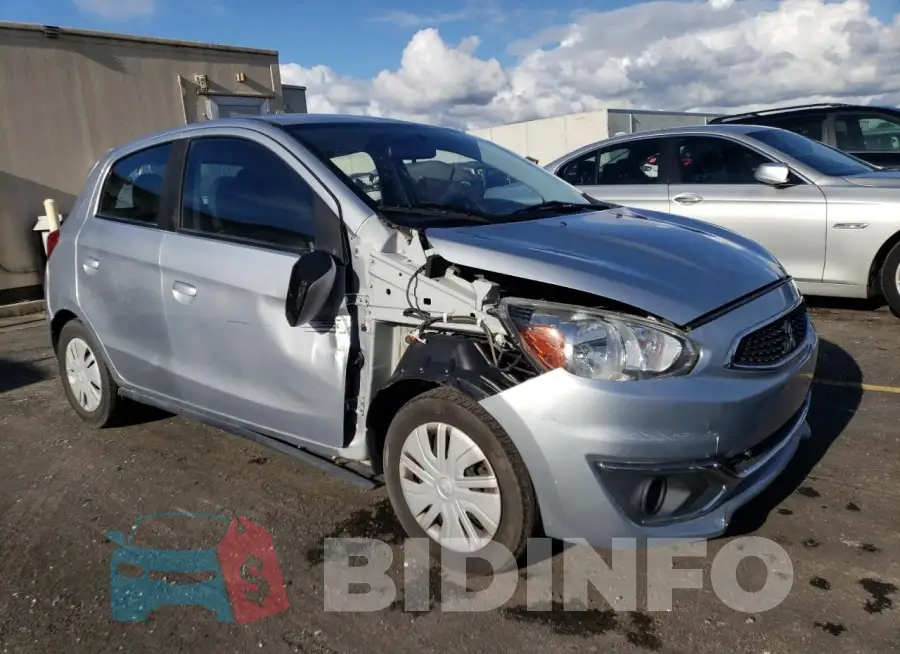 ML32A3HJ8HH017794 Photo# 4