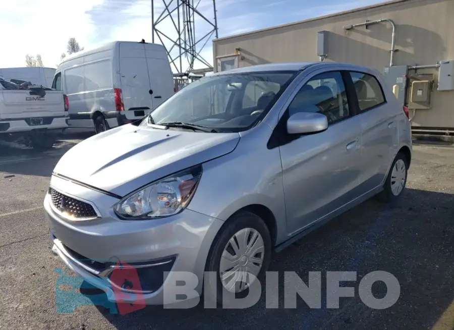 ML32A3HJ8HH017794 Photo# 1