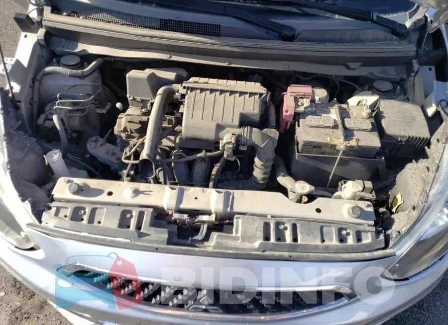 ML32A3HJ8HH017794 Photo# 11
