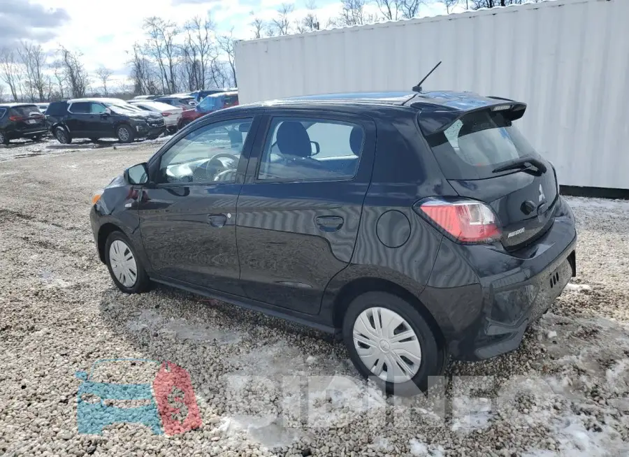 ML32AUHJ8MH011929 Photo# 2