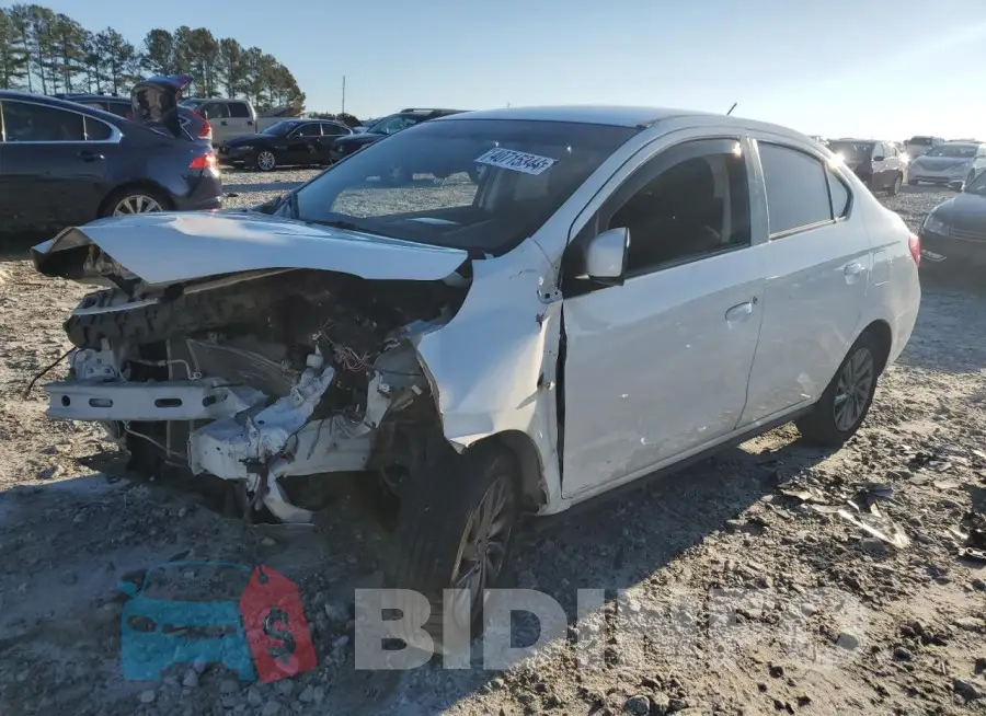 ML32F3FJ5KHF14400 Photo# 1