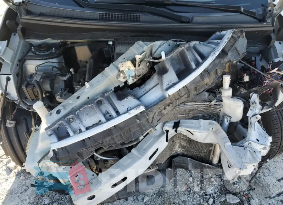 ML32F3FJ5KHF14400 Photo# 11