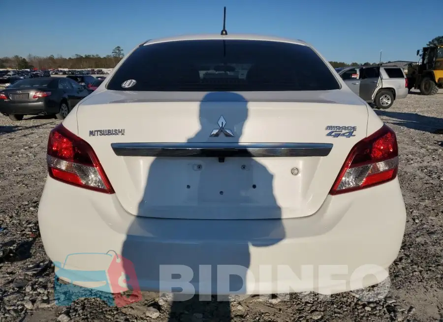 ML32F3FJ5KHF14400 Photo# 6