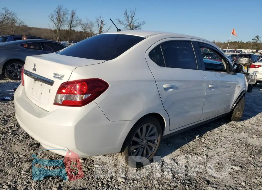 ML32F3FJ5KHF14400 Photo# 3