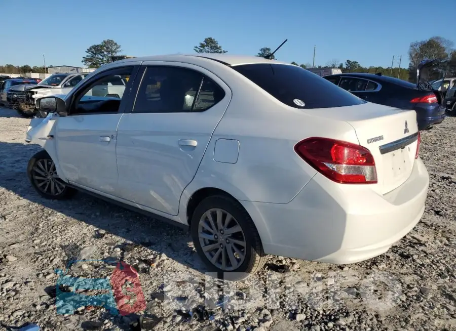 ML32F3FJ5KHF14400 Photo# 2