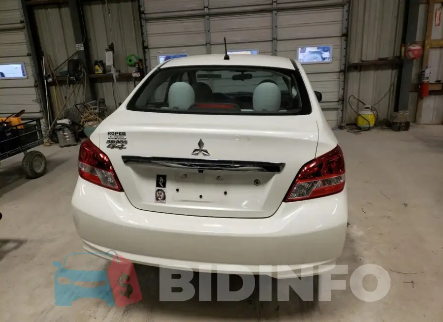 ML32F3FJ7LHF04503 Photo# 6