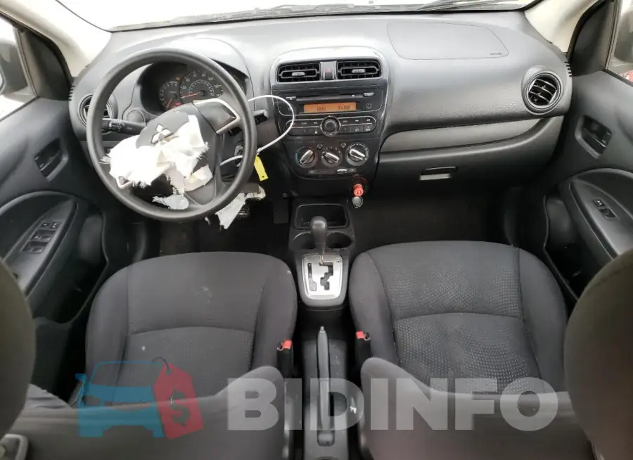 ML32F3FJ9HHF06552 Photo# 8
