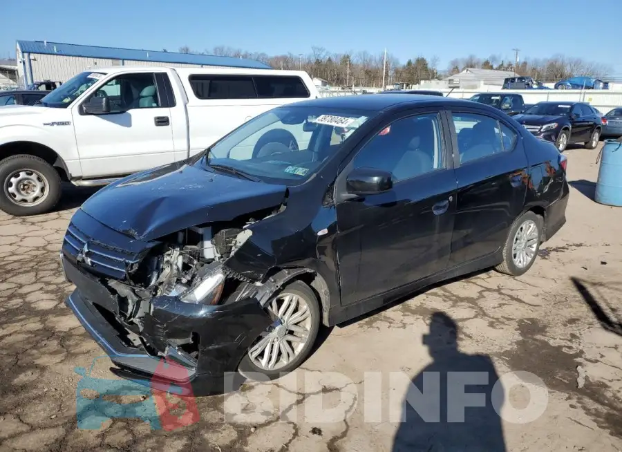 ML32FUFJ8MHF04842 Photo# 1