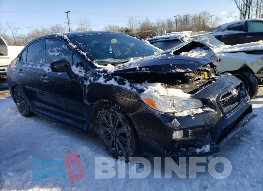 JF1VA1A6XF9835920 Photo# 4