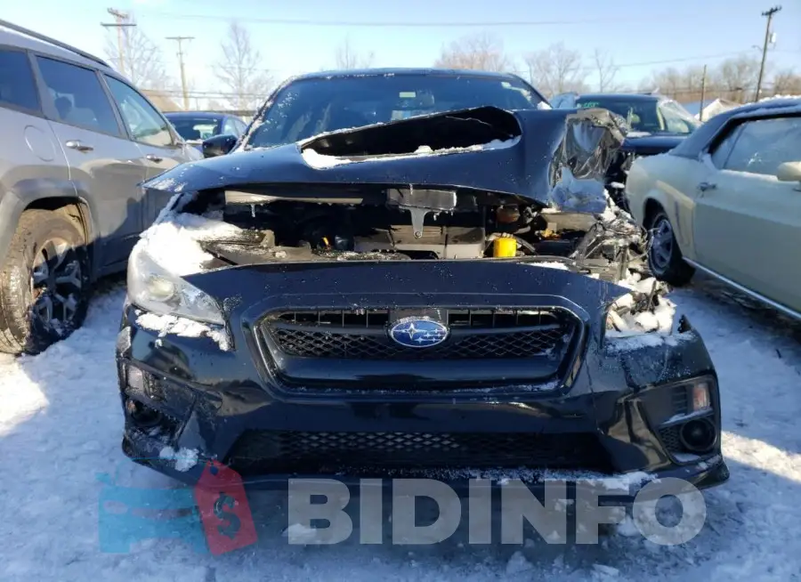 JF1VA1A6XF9835920 Photo# 5
