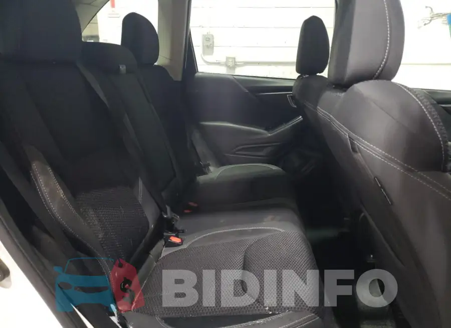 JF2SKAEC2KH566291 Photo# 10