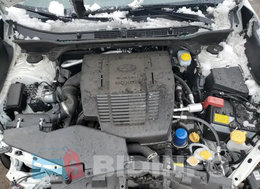 JF2SKAEC3NH492173 Photo# 11