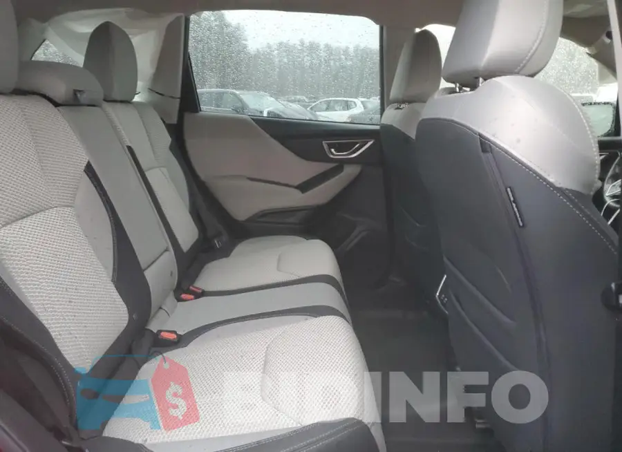 JF2SKAEC4PH436987 Photo# 11