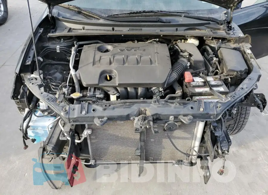2T1BURHE3GC641354 Photo# 11