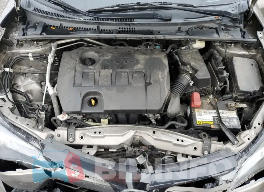 2T1BURHE6HC927488 Photo# 11