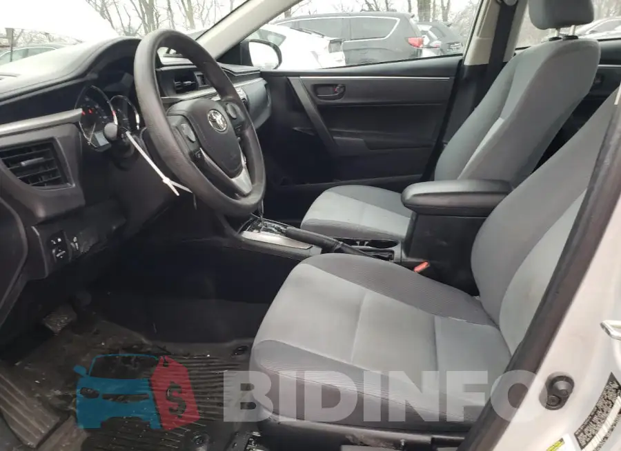 2T1BURHE7FC299986 Photo# 7