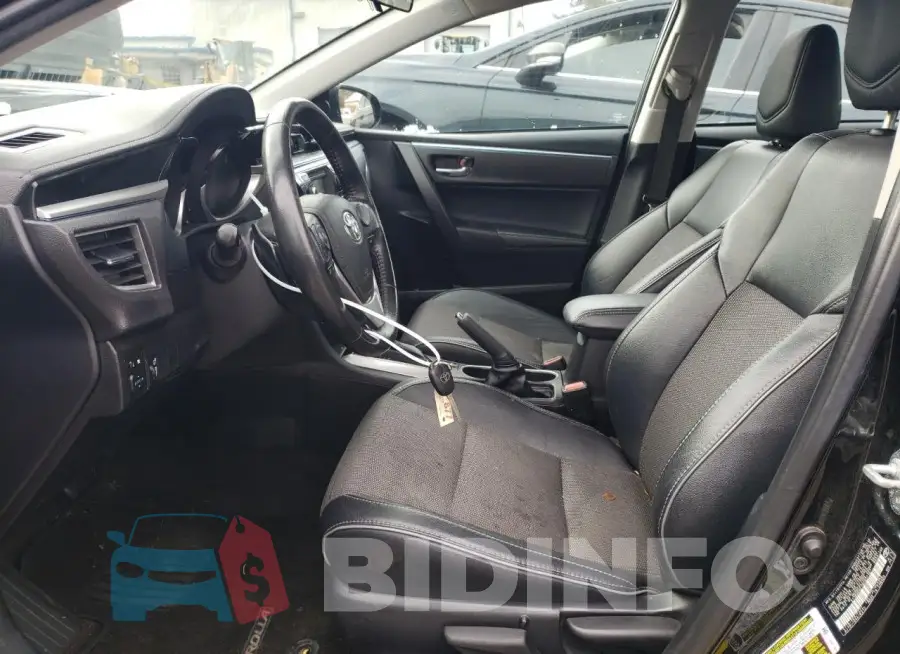 2T1BURHE7GC657167 Photo# 7