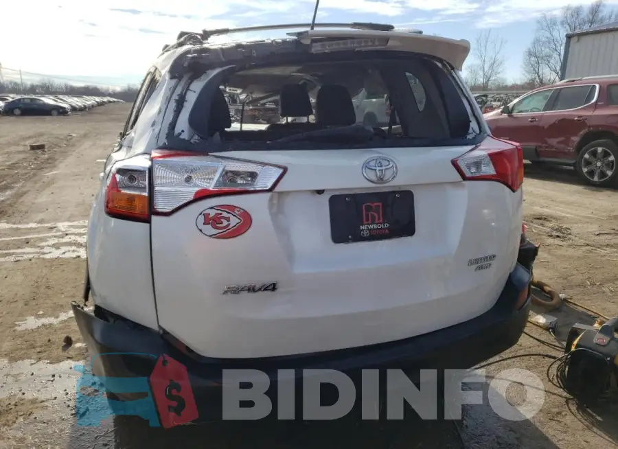 2T3DFREV9FW263035 Photo# 6