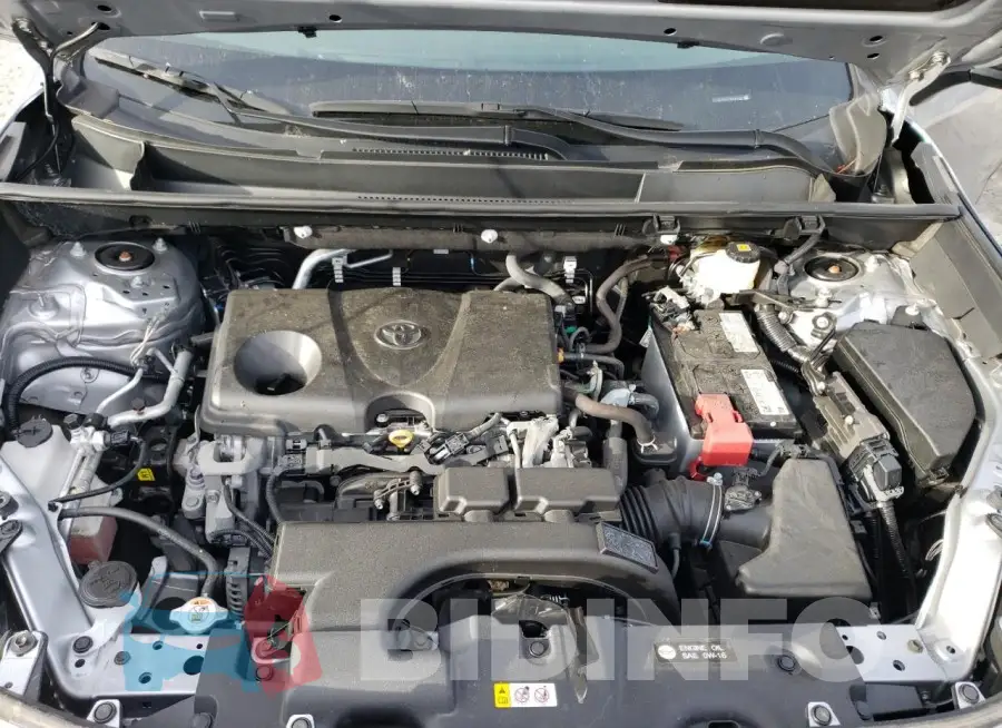 2T3F1RFV7MW163082 Photo# 12