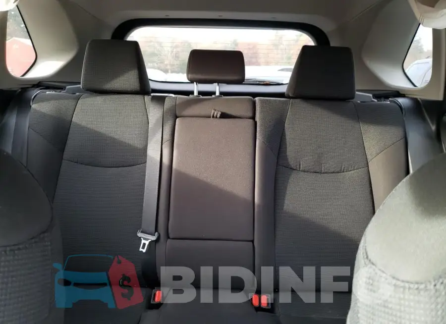 2T3F1RFV7MW163082 Photo# 10