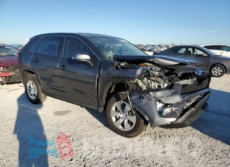 2T3K1RFV5RW312241 Photo# 4