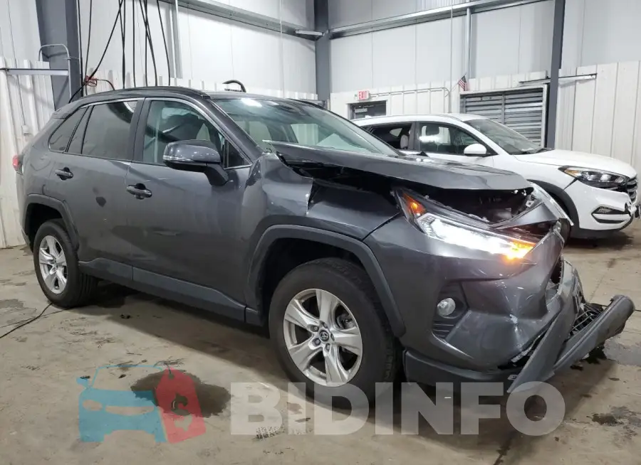 2T3W1RFV8MC101160 Photo# 4