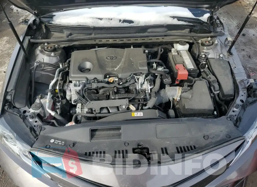 4T1B11HK9KU808873 Photo# 11