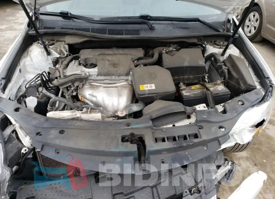 4T1BF1FK7HU401566 Photo# 11
